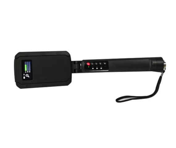 叶县便携式非节点性探测仪